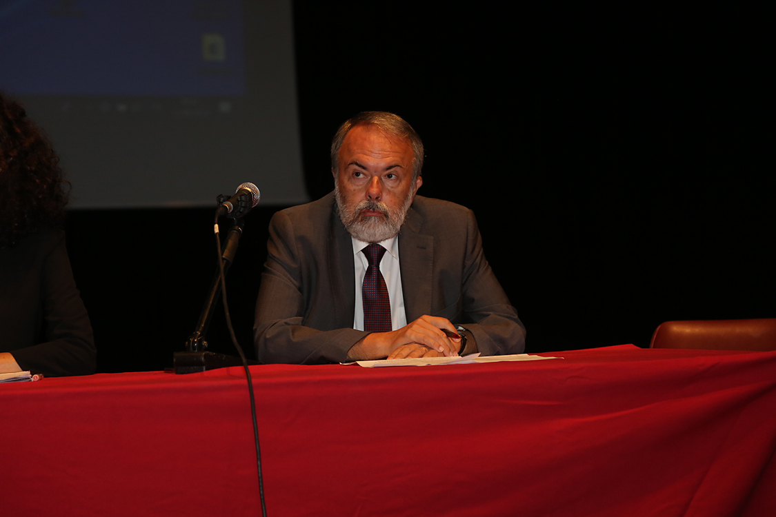 Crescere in Città_04.jpg
